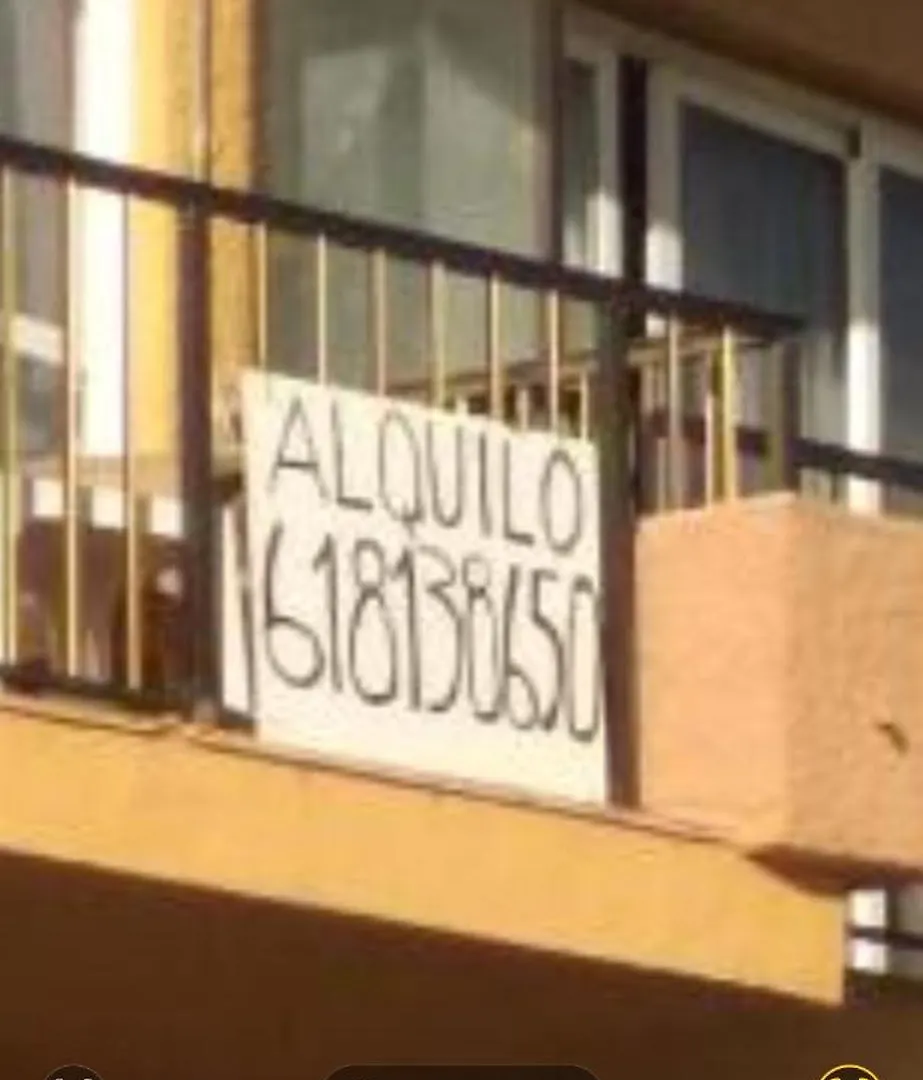 Perla 5, Primera Linea De Playa Y Centrico Fuengirola 0*,